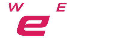 IESF - International Esports Federation