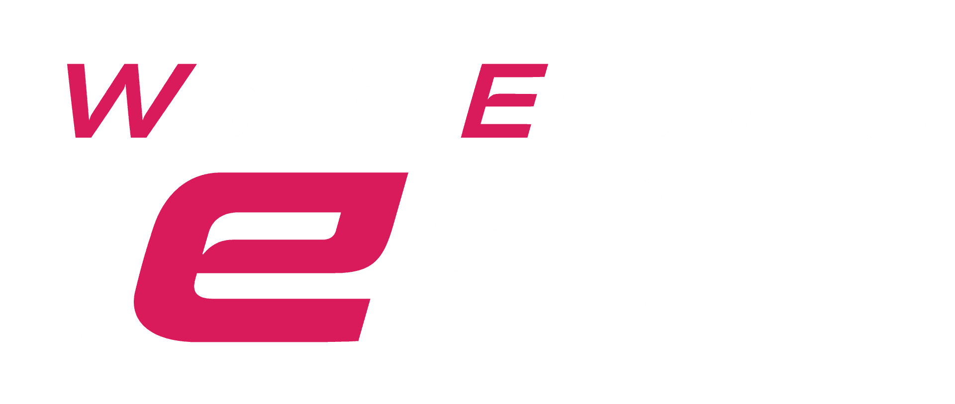 IESF Logo