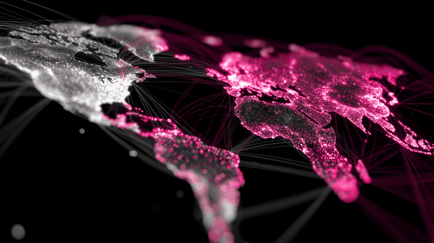 Global Esports Network