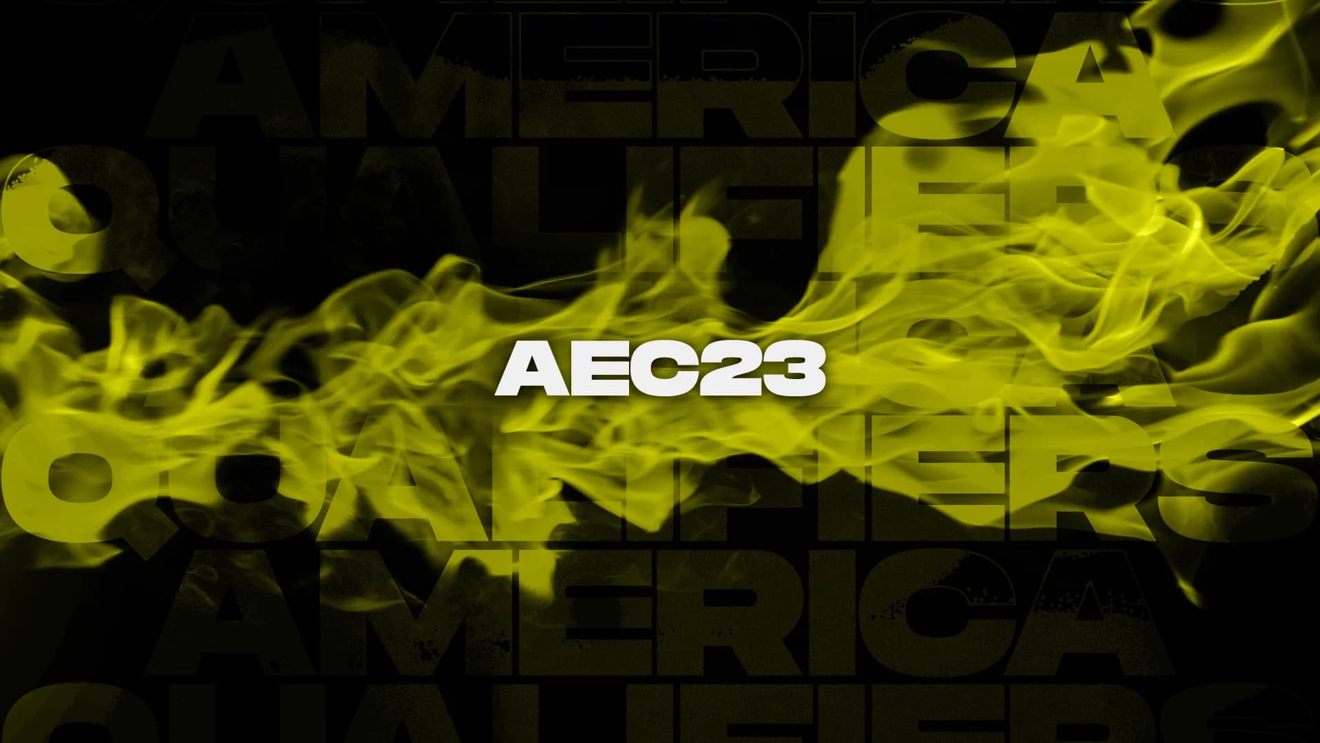 American Regional Qualfiers 2023