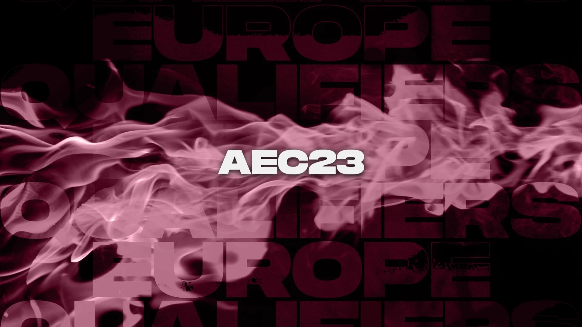 Asian and Oceanian Regional Qualifiers 2023