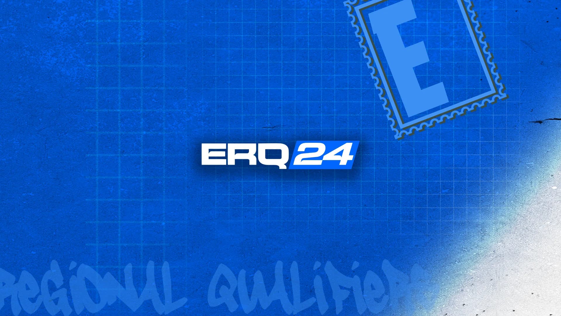 Europe Regional Qualifiers 2025