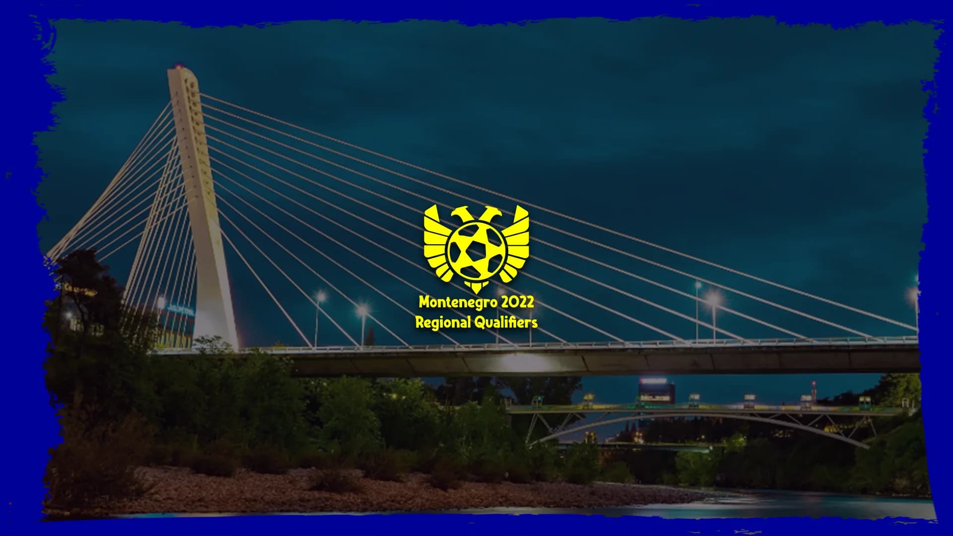 eFootball European Championship 2022