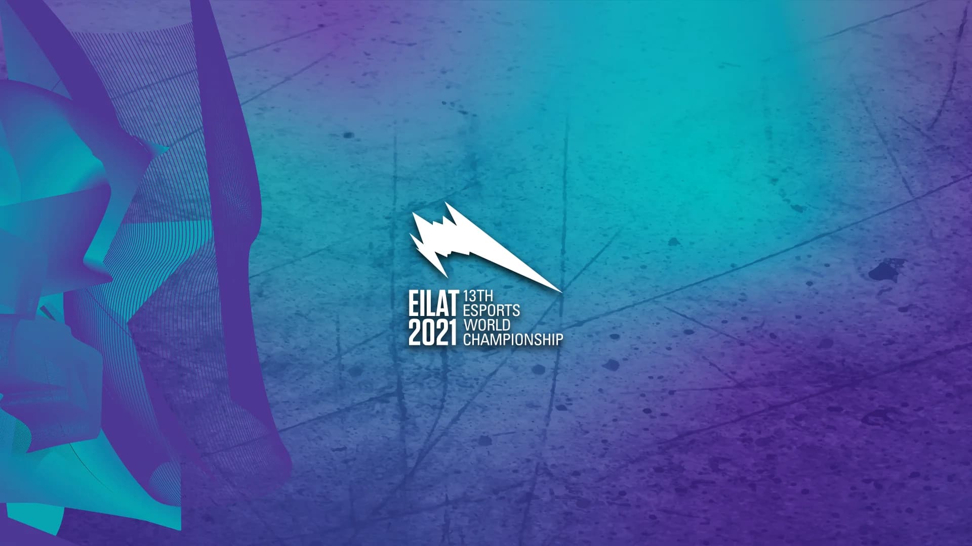 Esports World Championship 2021