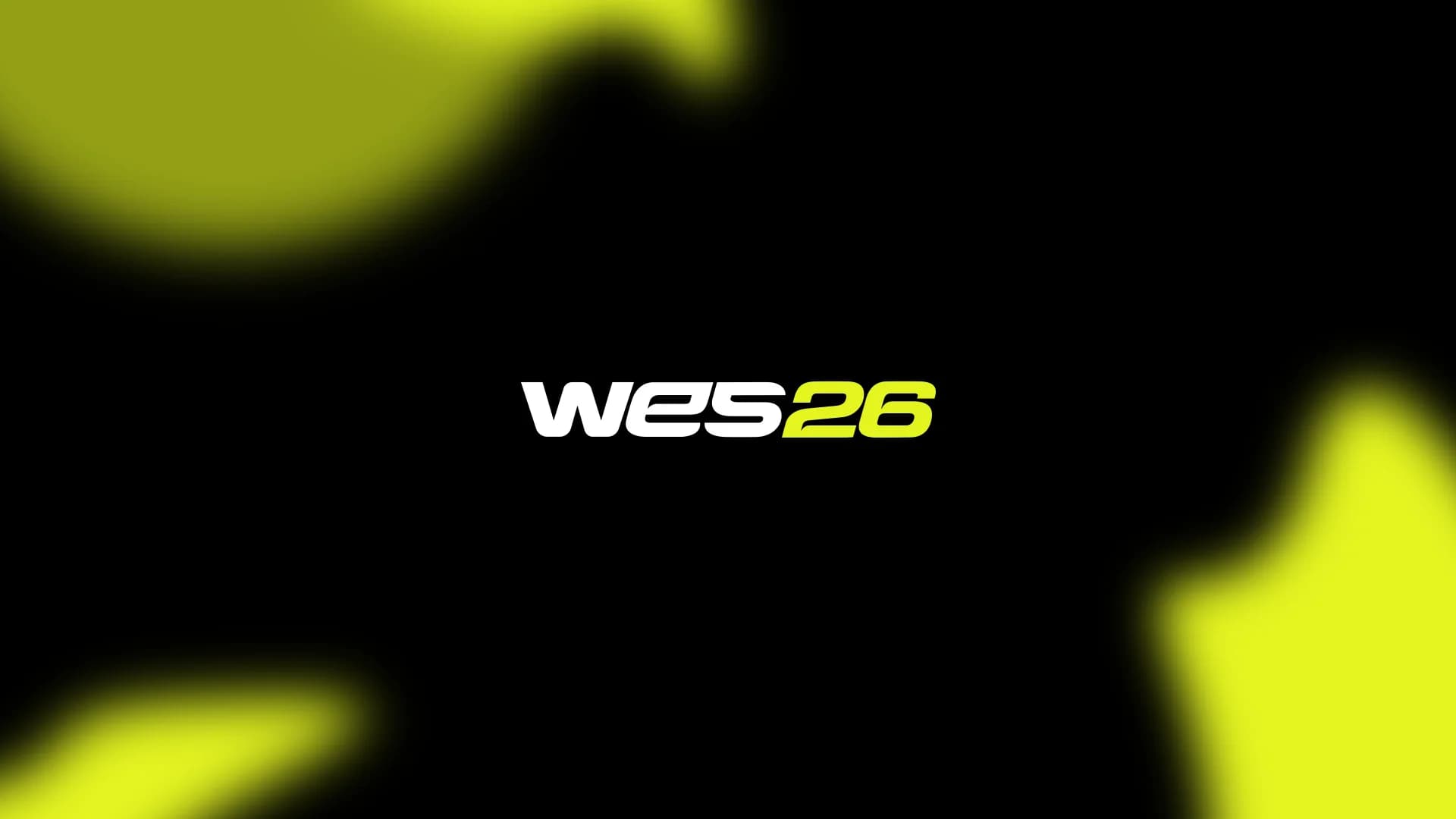 World Esports Summit 2026