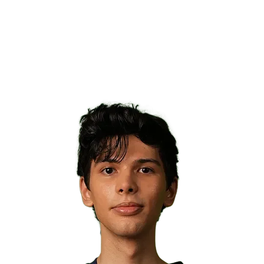 `.l