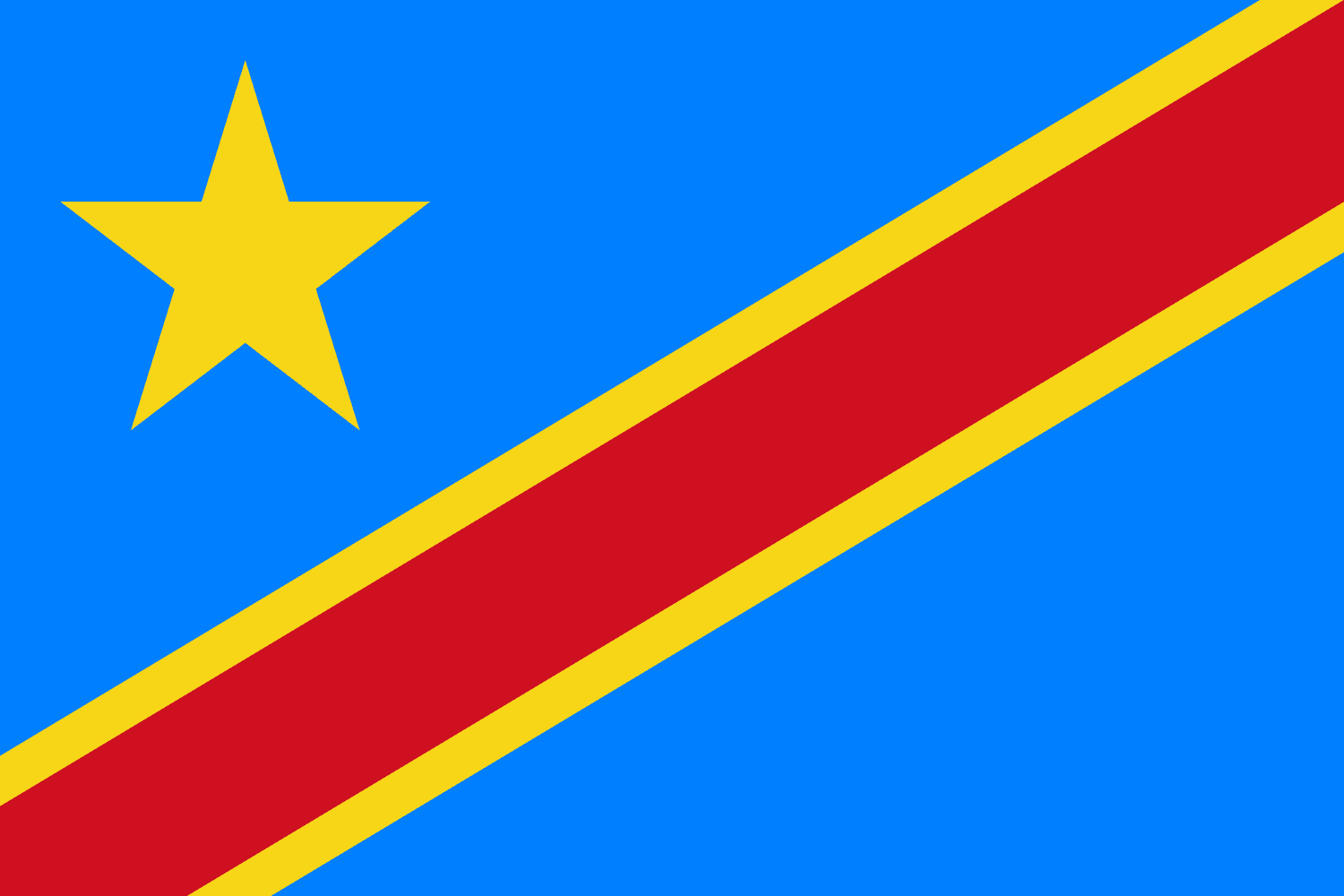 dr-congo-iesf