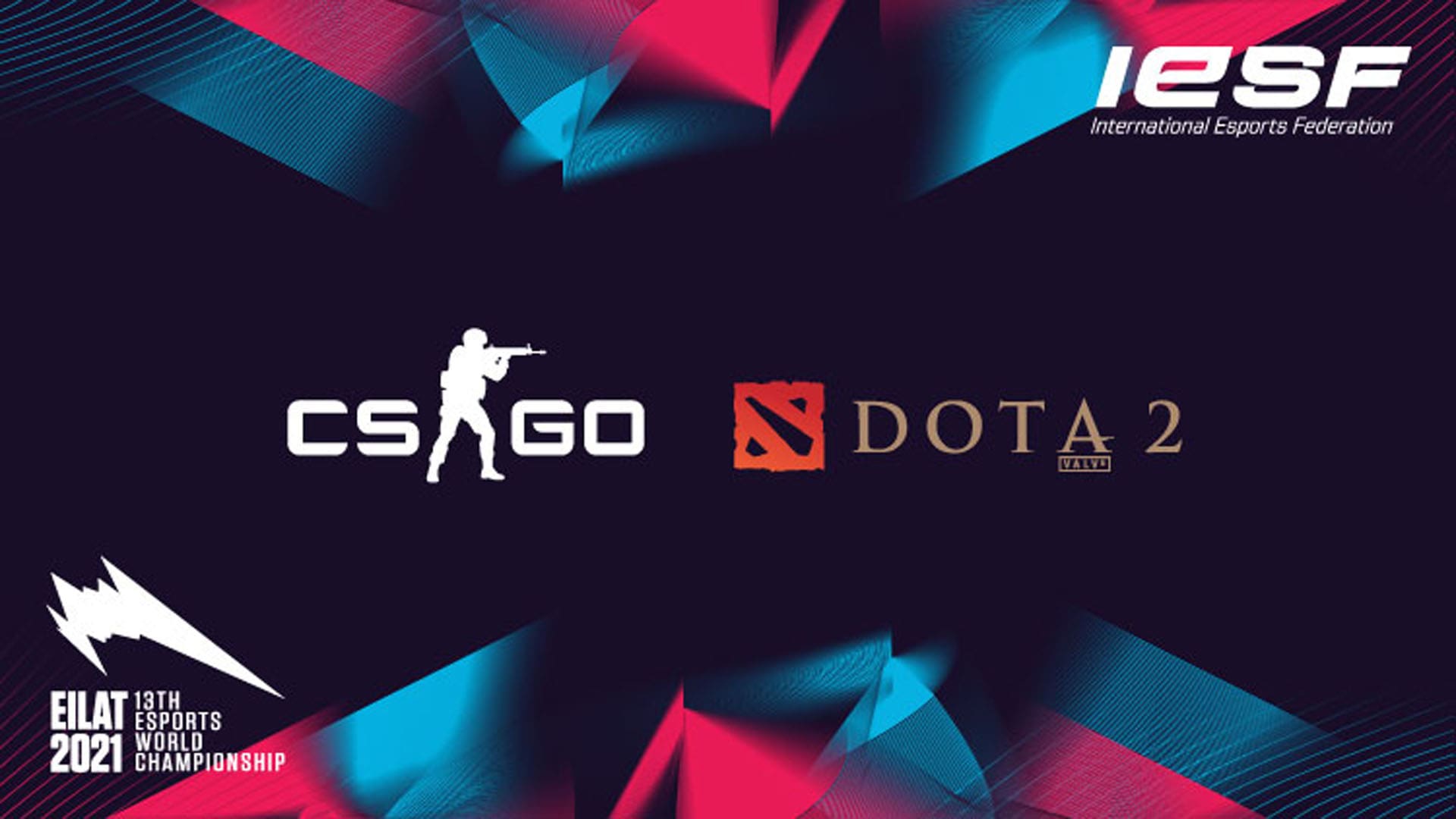 CSGO Esports: Where Aces and Thrills Collide