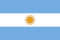 Argentina (ARG)