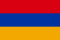 Armenia (ARM)-01