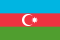 Azerbaijan (AZE)-01