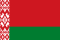 Belarus (BLR)