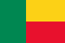 Benin-01