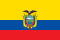 Ecuador (ECU)