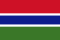 Gambia (GAM)