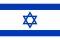 Israel (ISR)