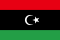 Libya (LBA)