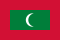 Maldives (MDV)