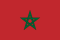 Morocco (MAR)