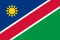 Namibia (NAM)