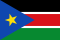 South Sudan (SSD)