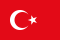 Turkiye (TUR)