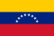 Venezuela (VEN)